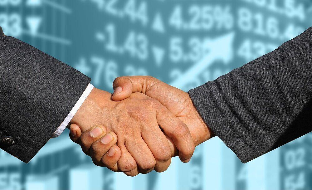 La estadounidense Proofpoint compra la compañía alemana de ciberseguridad Hornetsecurity