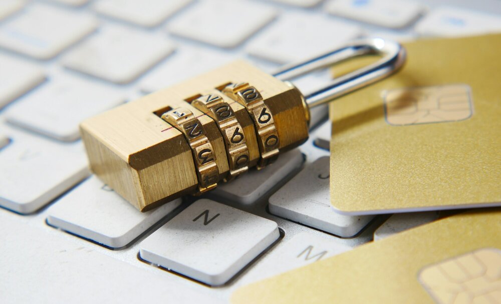 Veeam y CrowdStrike se unen para mejorar la seguridad de los datos