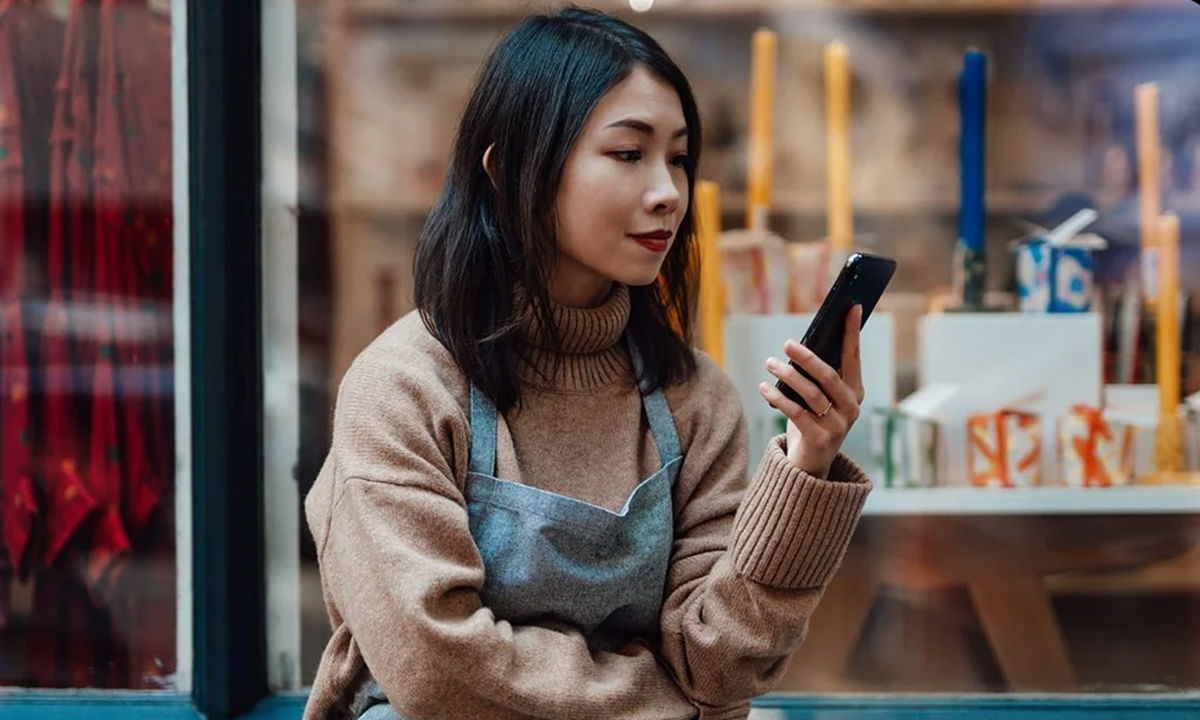 scale-ups españolas