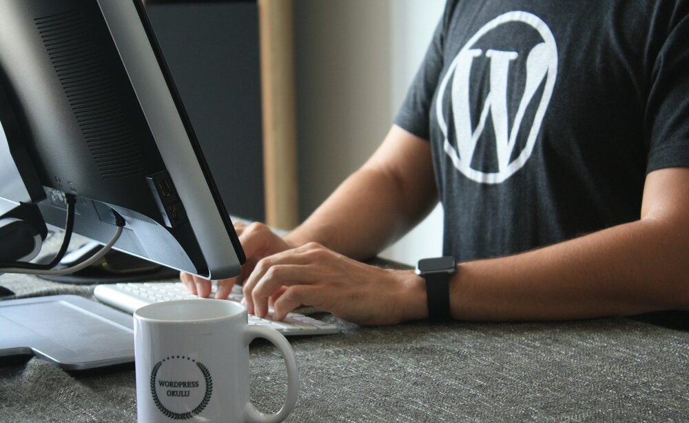 Automattic vuelve de nuevo a colaborar en WordPress