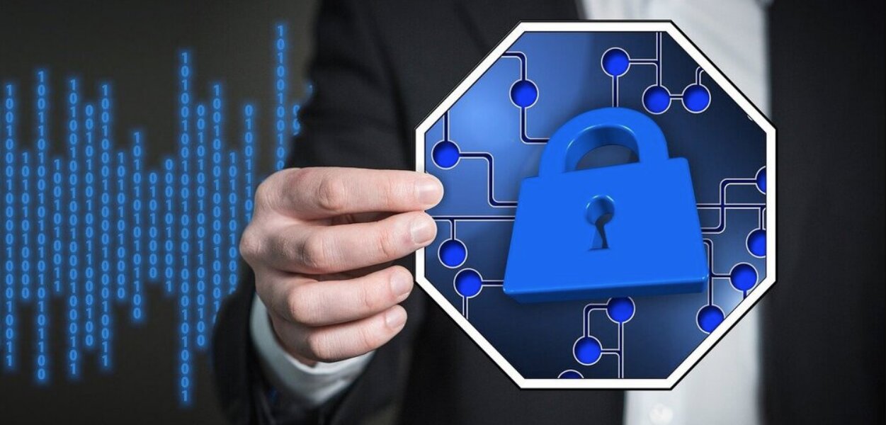 La revolución de la IA en la ciberseguridad, marcada por la soberanía digital y la automatización