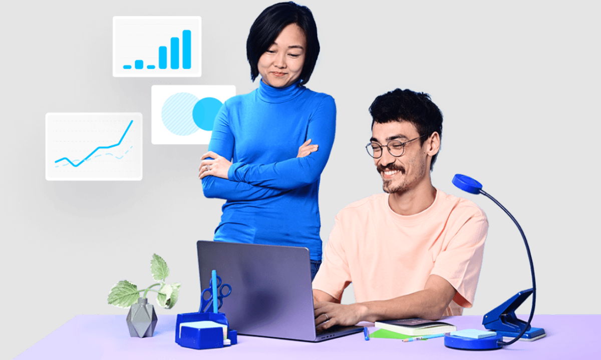 comercio electrónico