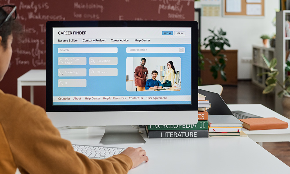 DocuWare - Formularios web