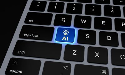 60% de españoles ha utilizado la IA pero solo un 22% confía en su toma de decisiones