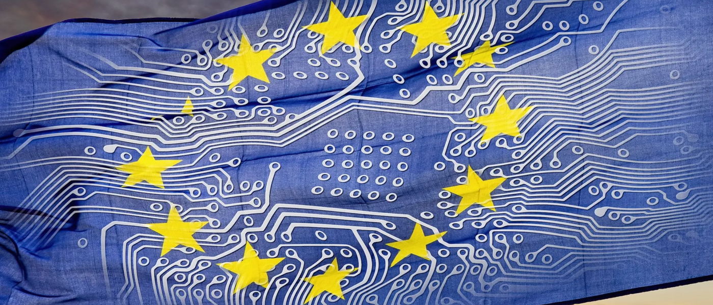 Código Abierto en Europa