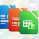 LibreOffice