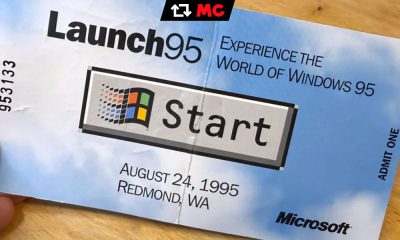 Windows 95