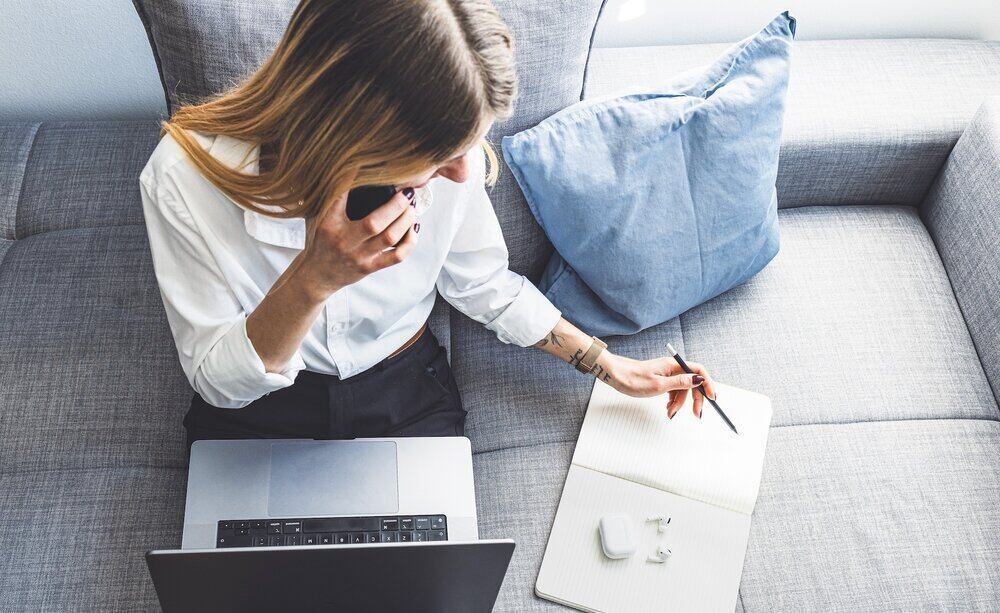 Cisco avanza en seguridad frente al phishing y la suplantación de marcas