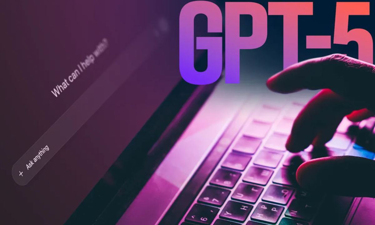 confiabilidad de los chatbot