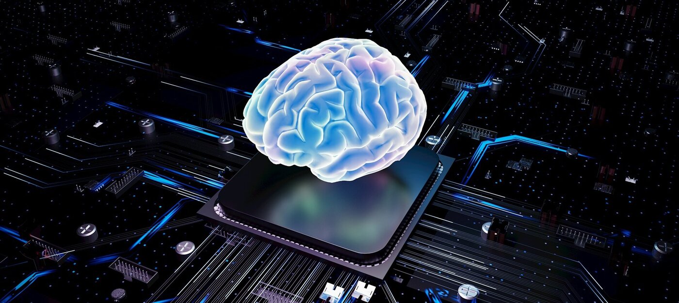 Las cuatro innovaciones relacionadas con la IA más destacadas de 2025