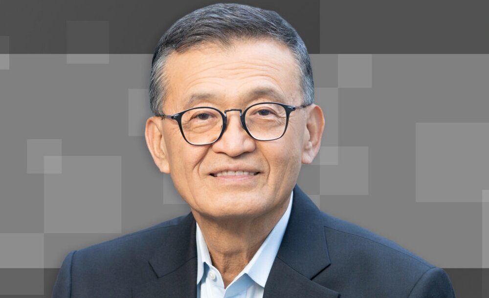 Lip-Bu Tan se defiende después de que Trump pida su dimisión como CEO de Intel