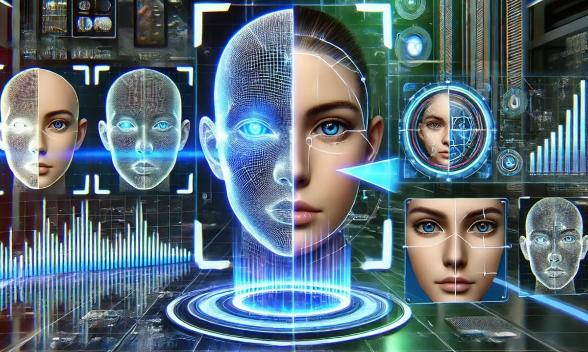 mercado europeo de ciberseguridad