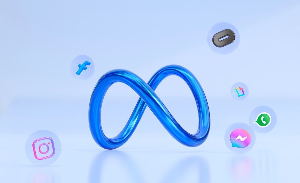 Meta reestructura su división de IA: la divide en cuatro grupos para buscar la superinteligencia