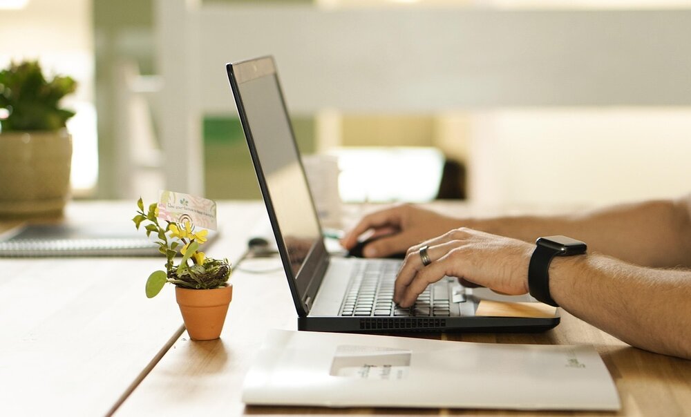 Los PCs con IA alcanzarán el 31% del mercado a finales de 2025