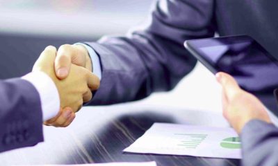 El proveedor de servicios y soluciones TI SCC compra Omega Peripherals