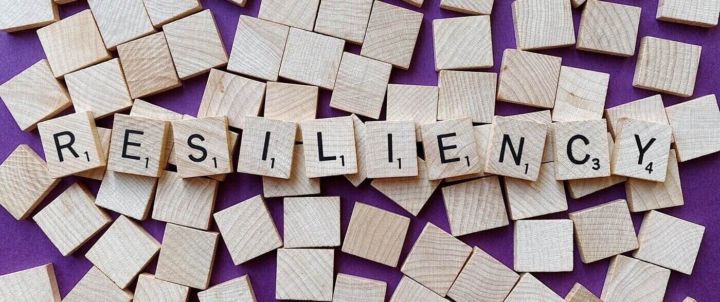 No sólo sobrevivir, prosperar: repensar la resiliencia de los datos en la era del ransomware