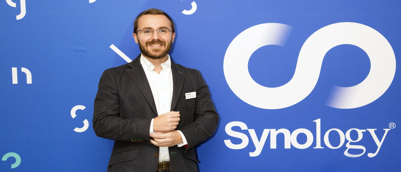 Prepárate para el futuro con una estrategia de ciberresiliencia