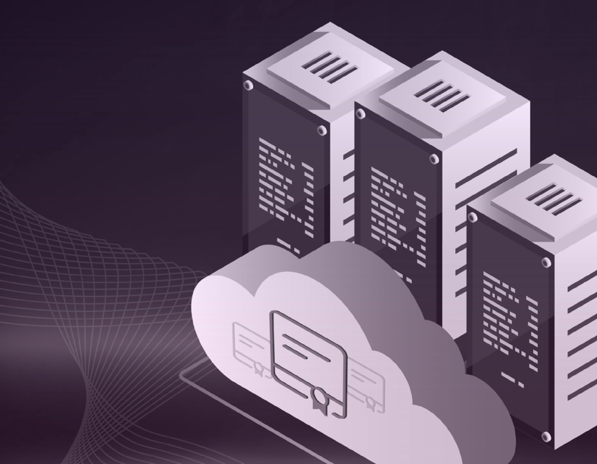 Centralización de certificados digitales en un cloud gestionado: la estrategia que toda empresa debe conocer