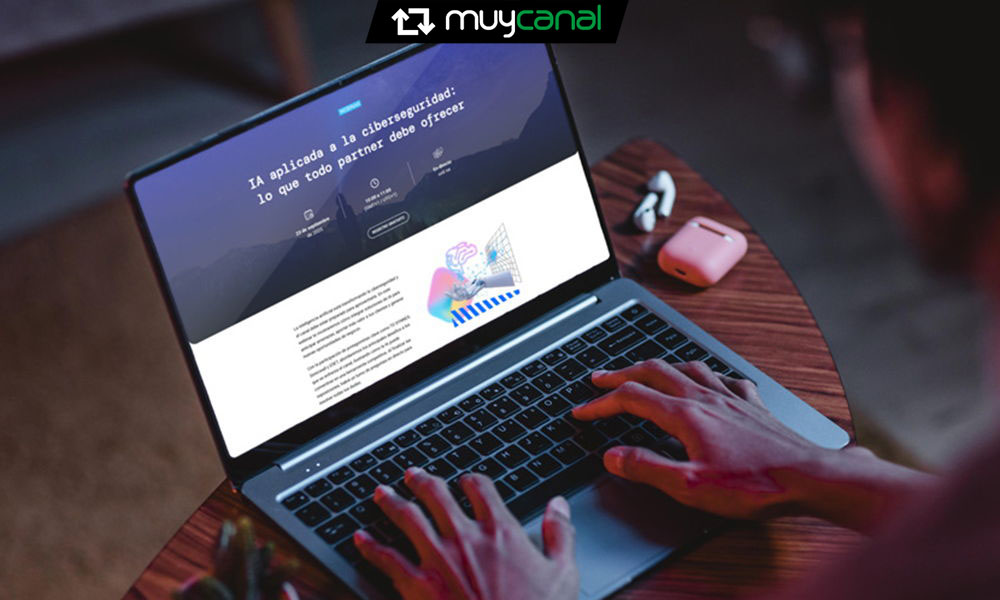 convertir la IA en valor