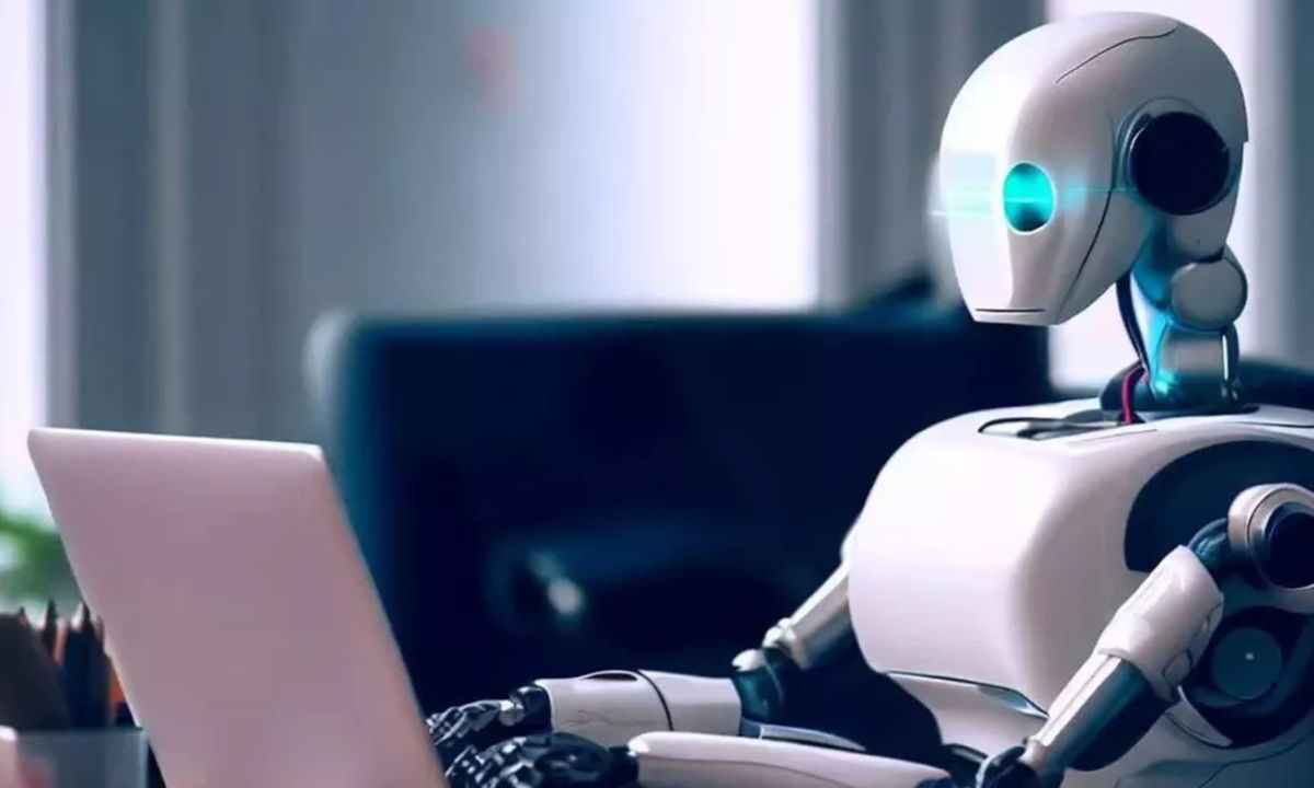 IA y humanos en programación