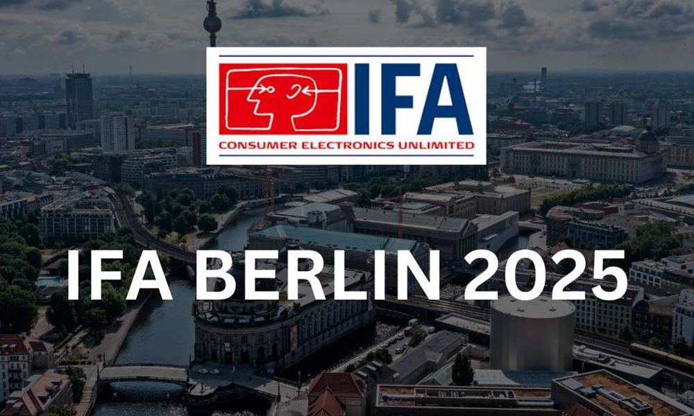 IFA 2025