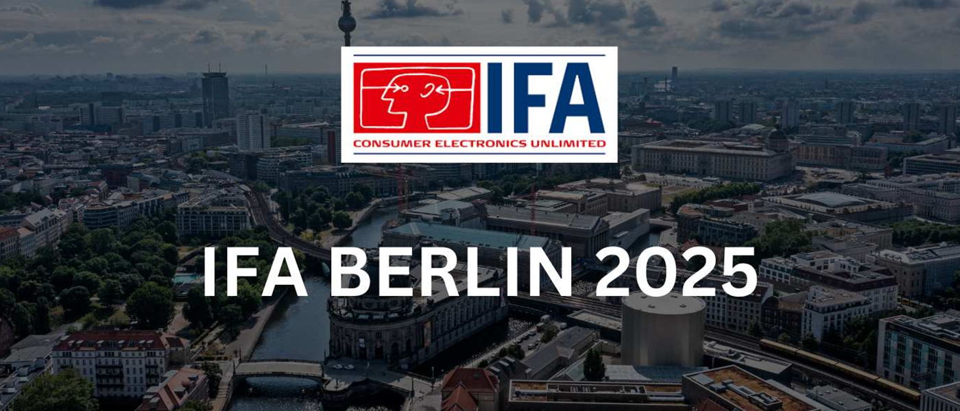 IFA 2025
