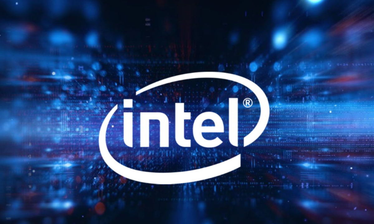Nuevos cambios en el equipo de dirección de Intel