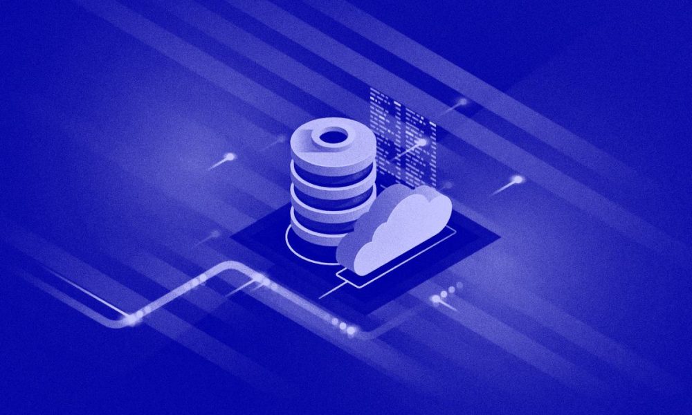 Microsoft DocumentDB