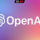 OpenAI y Anthropic
