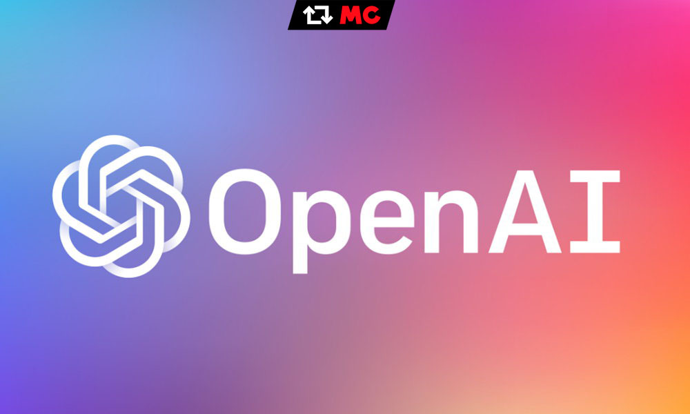 OpenAI y Anthropic