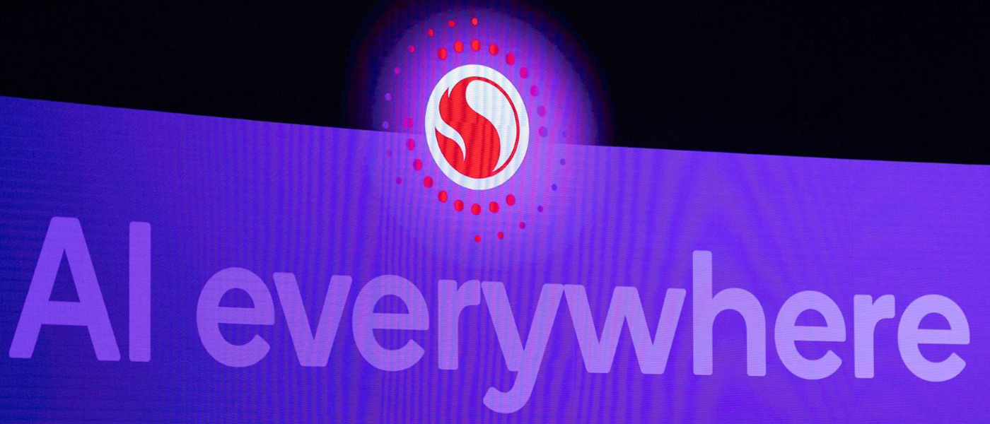 Snapdragon Summit 2025