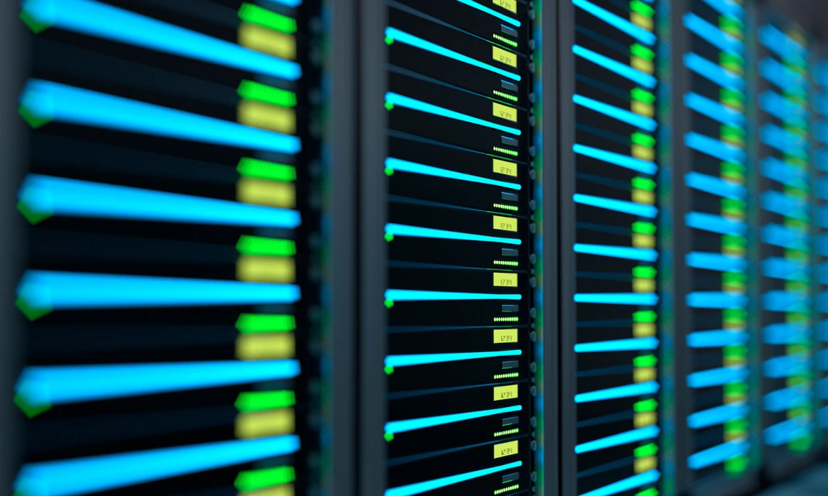 La burbuja de la IA podría pinchar el boom de los centros de datos, advierte Goldman Sachs