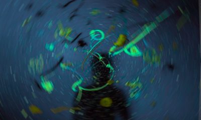 OpenAI admite que sus modelos están incentivados para “alucinar”