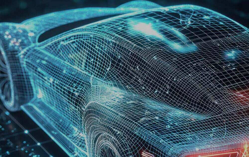 Cadence Design compra la división de diseño e ingeniería de Hexagon