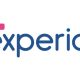 Experian España abre un Tech Hub en Granada
