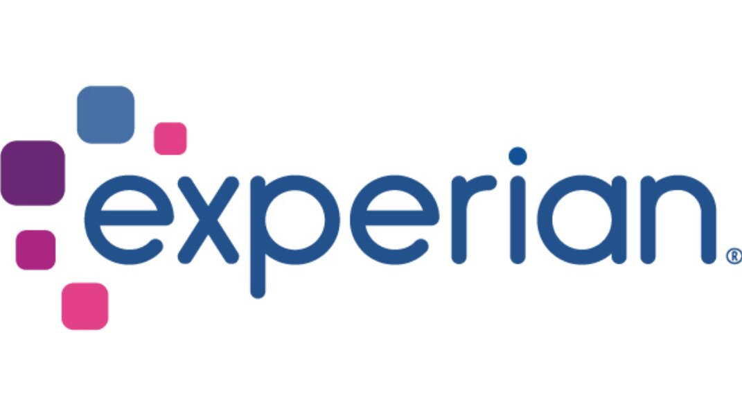 Experian España abre un Tech Hub en Granada
