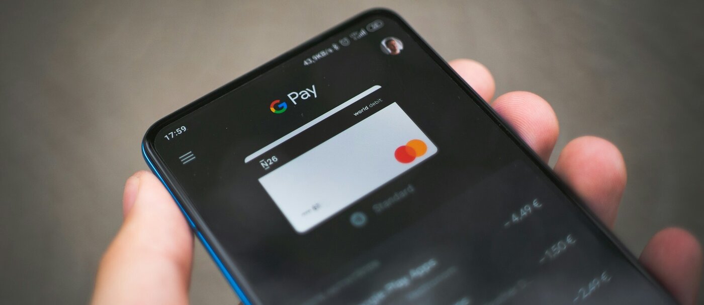 AP2, el nuevo protocolo de pagos agenciales de Google