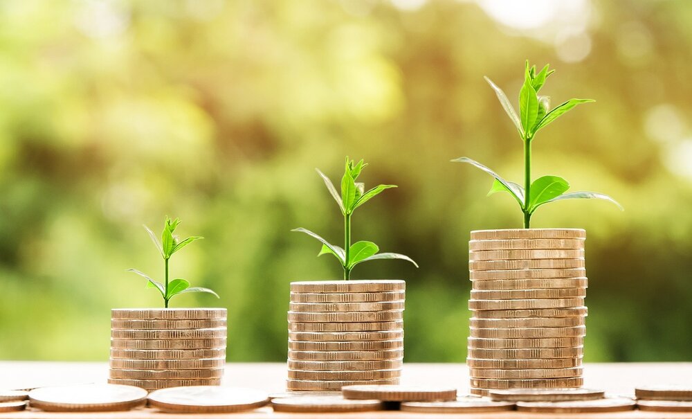 La inversión en infraestructura cloud sube un 22% en el segundo trimestre de 2025