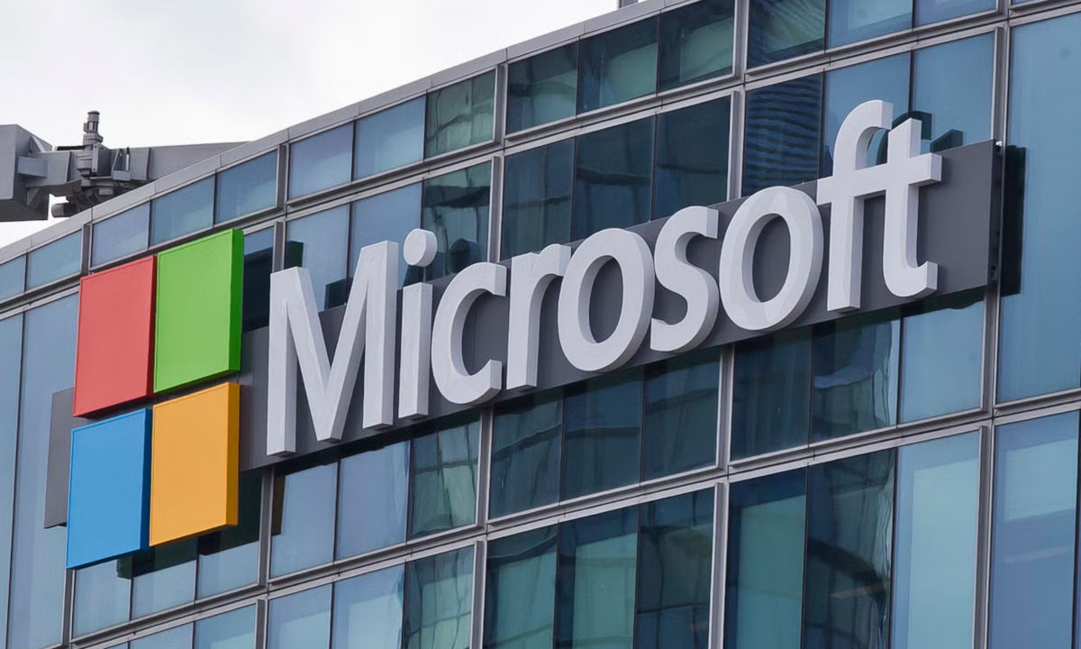 Microsoft evita la sanción de la UE con un Office sin Teams y más interoperabilidad