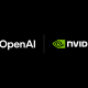 NVIDIA invertirá 100.000 millones en OpenAI para impulsar la próxima generación de IA