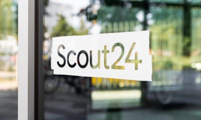 El grupo alemán Scout24 compra Fotocasa y Habitaclia al fondo EQT