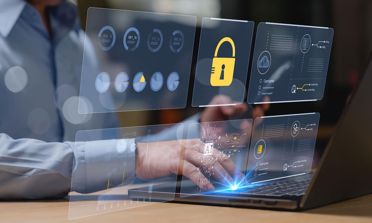 seguridad del sector aéreo