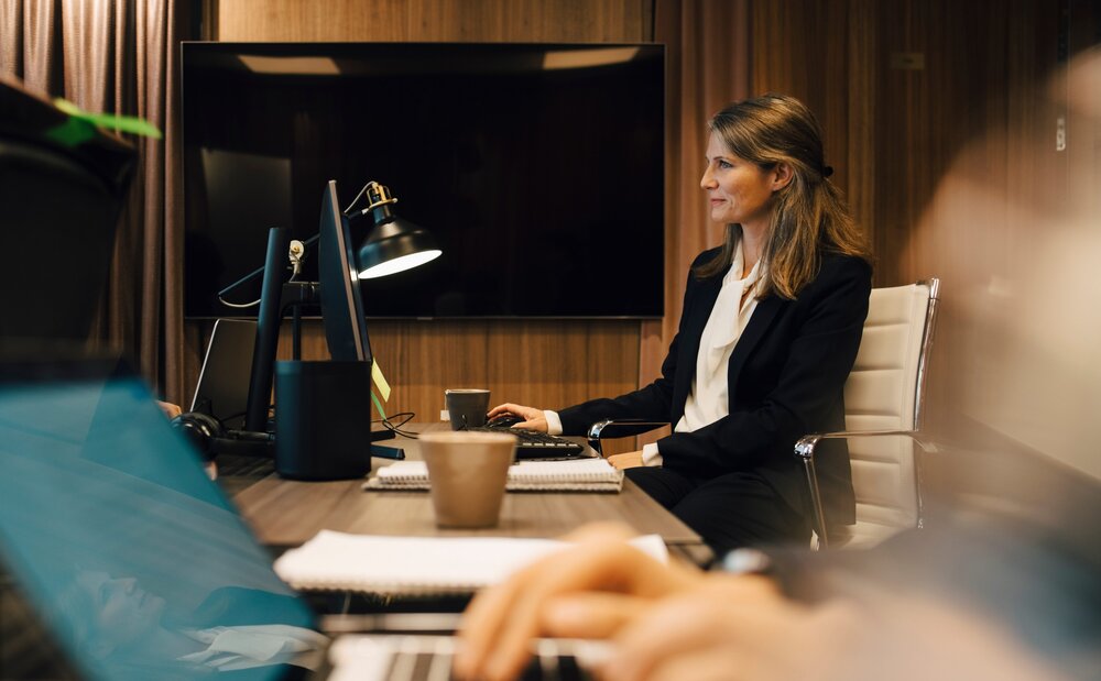 Sopra Steria actualiza su solución de ciberseguridad con tecnología de criptografía postcuántica