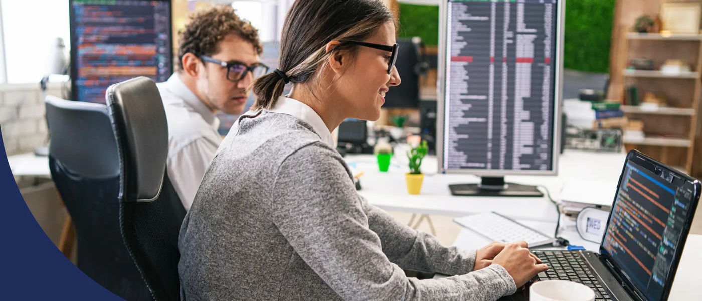 formación en inteligencia artificial