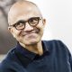 Satya Nadella cede parte de su trabajo a otro CEO para preparar Microsoft para el futuro
