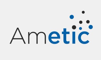 AMETIC