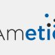 AMETIC