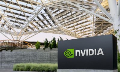 NVIDIA