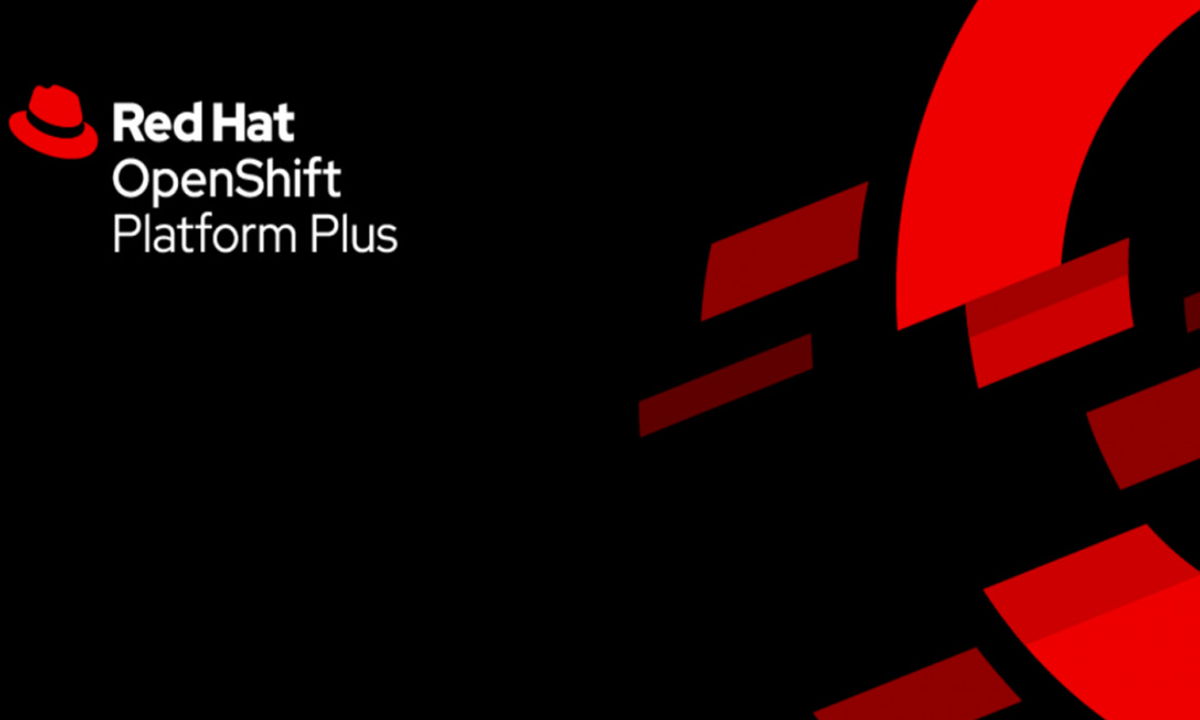 Red Hat OpenShift 4.20