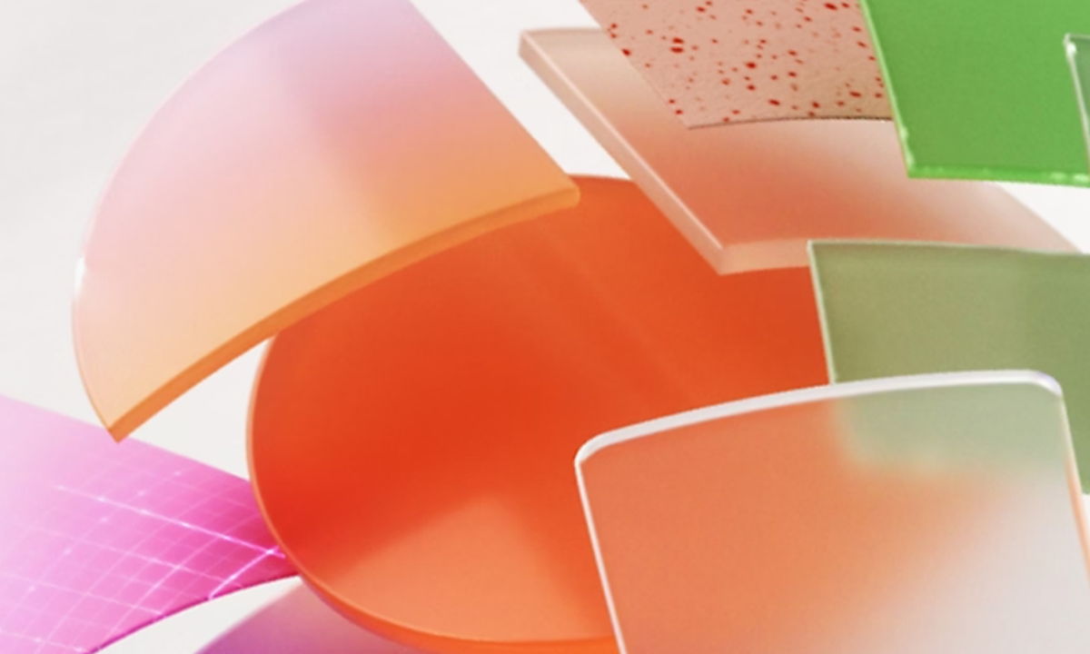 agentes de IA de Microsoft